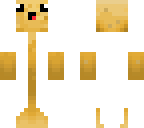 docpatato