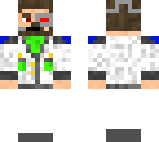 doctor collin