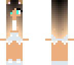 dog gurl