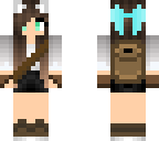 done xd