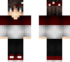 drillex_hd
