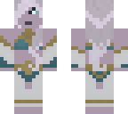 drow female