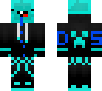 ds derpslime