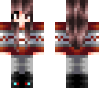 dunno what to name this
