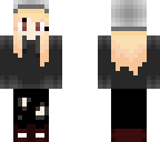 eddited and added more texture