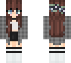 edit 1