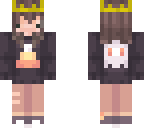 edit 2