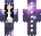 edit 226