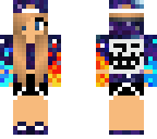 edit