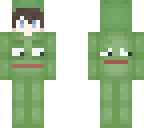 edit