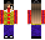edit