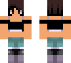 edit