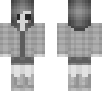 edit chara undertale