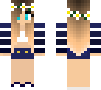 edit eyes