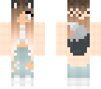 edit for girl
