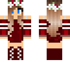 edit from pretty fall girl