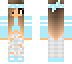 edit of a skin