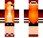 edit of valor skin