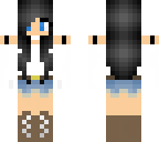 edited