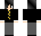 edited female uniform 3
