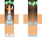edited flower crown