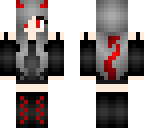 edited halloween