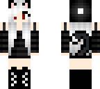 edited skin