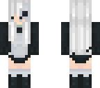 edited skin