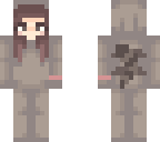 edited vers