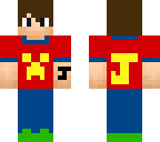 electro06j