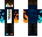 elemental
