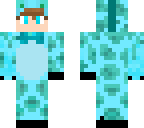 elicrafter1