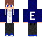 eliot