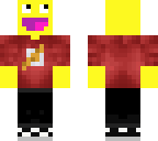 emoji as flash