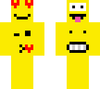 emoji lol
