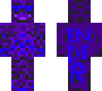 ender