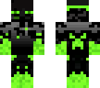 ender dude