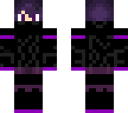 enderboy