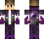 enderboy32