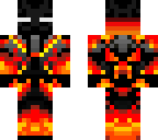 enderbrine