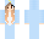 endergirl910