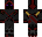 endermanassasine