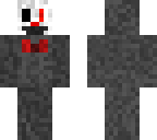 ennard