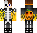 esquehallowen