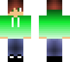evan