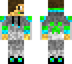 evannet2