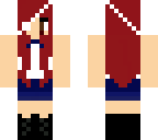 eyepatch