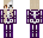 ***a