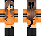 fall outfit