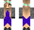 fancy dress